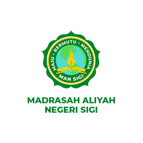 Dashboard Illustration