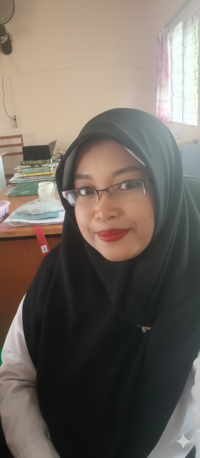 Dashboard Illustration