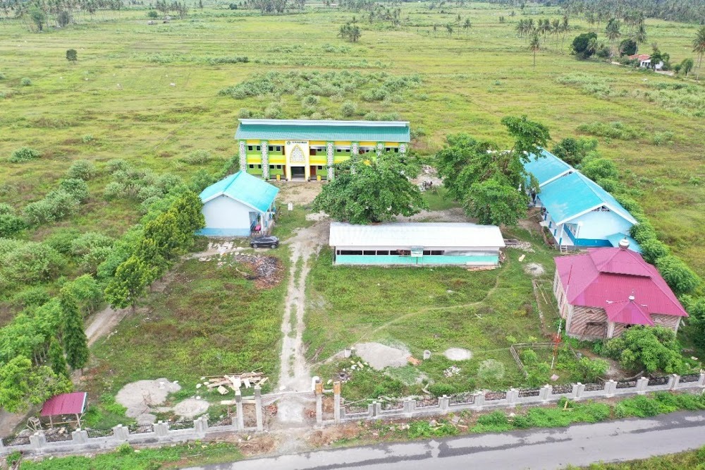 investment-seed-round